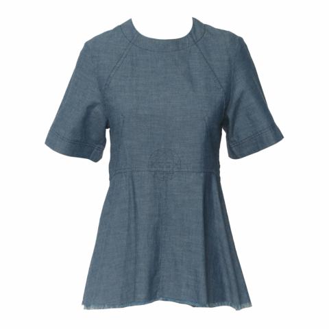Large Product Preview Image 1